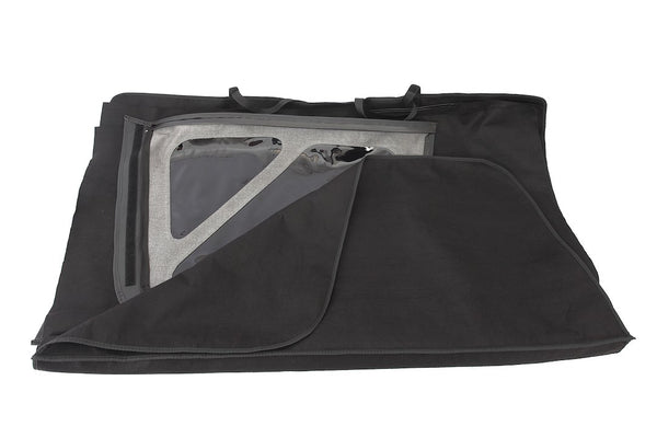 Rugged Ridge Storage Bag (MPN: 12107.05)
