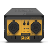 Firman Generator Parallel Kit (MPN: 1210)