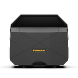 Firman Generator Parallel Kit (MPN: 1210)