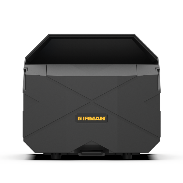 Firman Generator Parallel Kit (MPN: 1210)