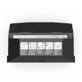 Firman Generator Parallel Kit (MPN: 1210)
