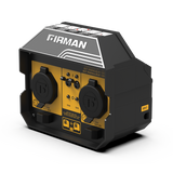 Firman Generator Parallel Kit (MPN: 1210)