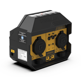 Firman Generator Parallel Kit (MPN: 1210)