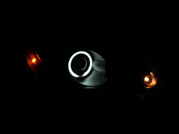 A1R121102