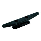 Boat Rope Cleat for Small Boats and Docks (MPN: 12110-1)