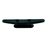 Boat Rope Cleat for Small Boats and Docks (MPN: 12110-1)
