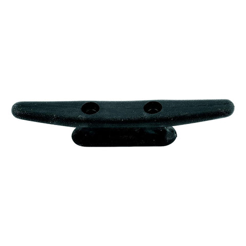 Boat Rope Cleat for Small Boats and Docks (MPN: 12110-1)
