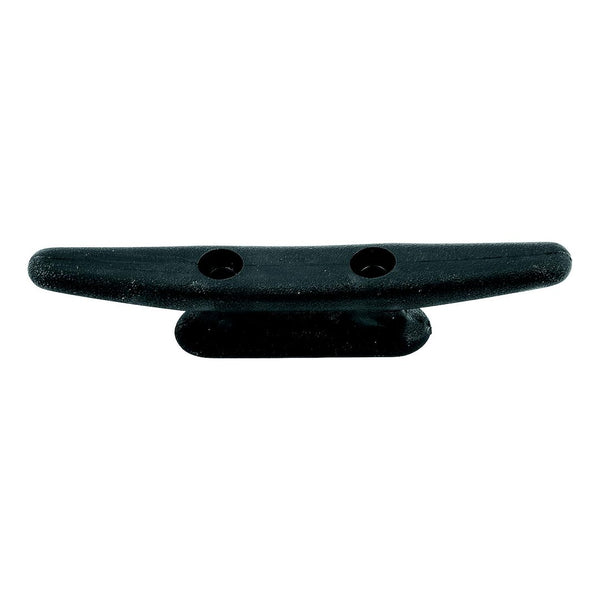 Boat Rope Cleat for Small Boats and Docks (MPN: 12110-1)