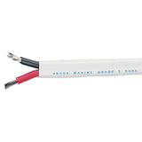 Ancor Duplex Wire 10/2 AWG Marine Grade (MPN: 121110)