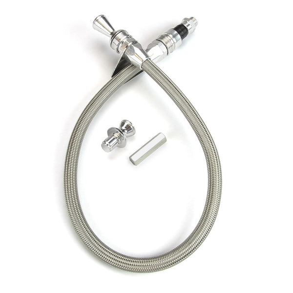 Lokar Performance Transmission Dipstick (MPN: 1211144)