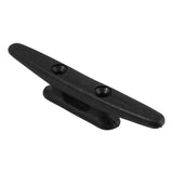 Boat Rope Cleat for Small Boats and Docks (MPN: 12110-1)