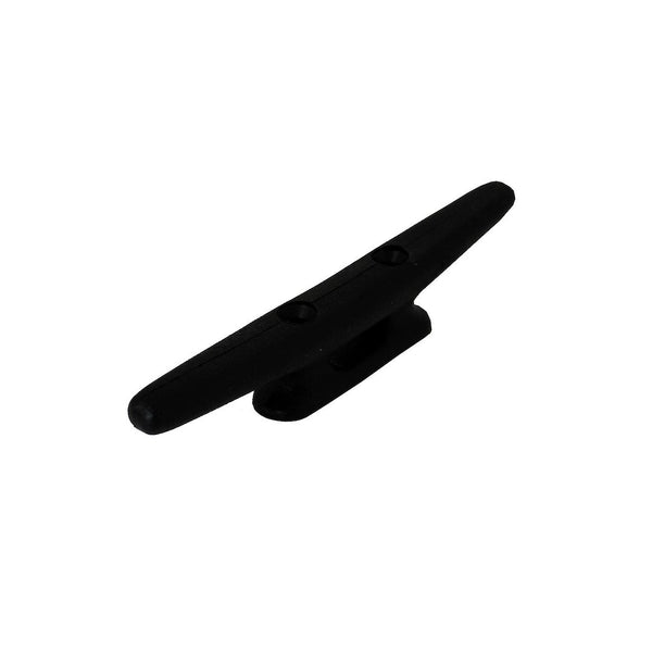 Boat Rope Cleat for Small Boats and Docks (MPN: 12113L3)