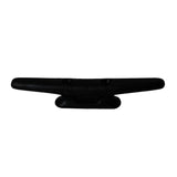 Boat Rope Cleat for Small Boats and Docks (MPN: 12113L3)