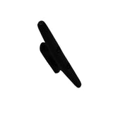 Boat Rope Cleat for Small Boats and Docks (MPN: 12113L3)