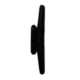 Boat Rope Cleat for Small Boats and Docks (MPN: 12113L3)