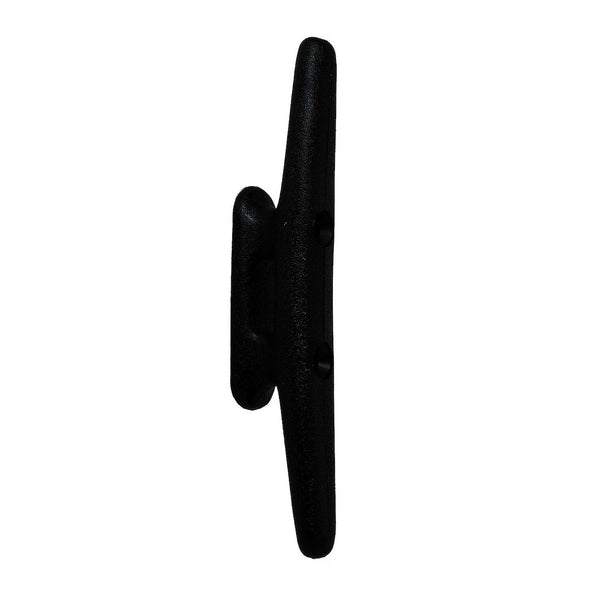 Boat Rope Cleat for Small Boats and Docks (MPN: 12113L3)