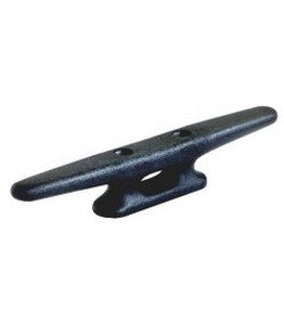 Boat Rope Cleat for Small Boats and Docks (MPN: 12114-1)