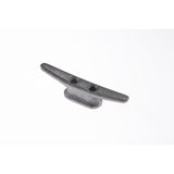 Boat Rope Cleat for Small Boats and Docks (MPN: 12121-3)