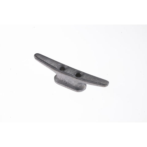 Boat Rope Cleat for Small Boats and Docks (MPN: 12121-3)
