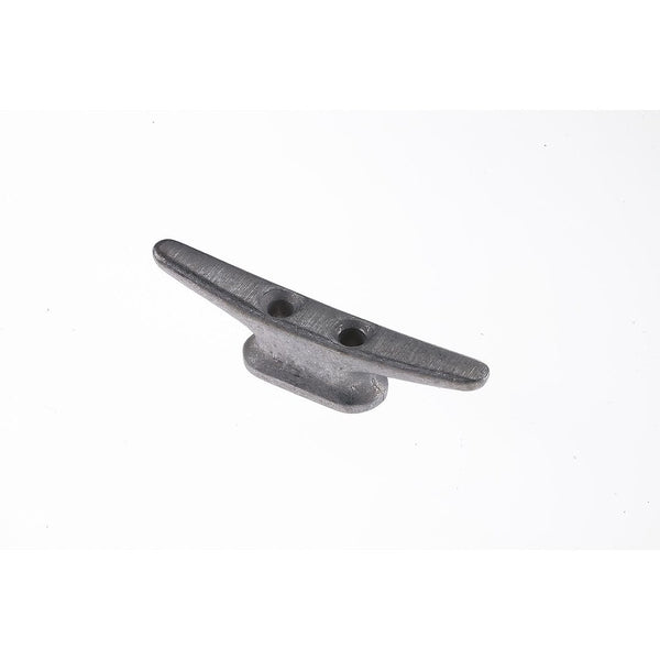Boat Rope Cleat for Small Boats and Docks (MPN: 12121-3)