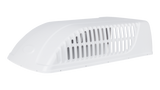 Icon Air Conditioner Shroud (MPN: 12128)