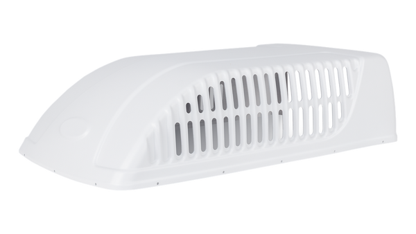 Icon Air Conditioner Shroud (MPN: 12128)