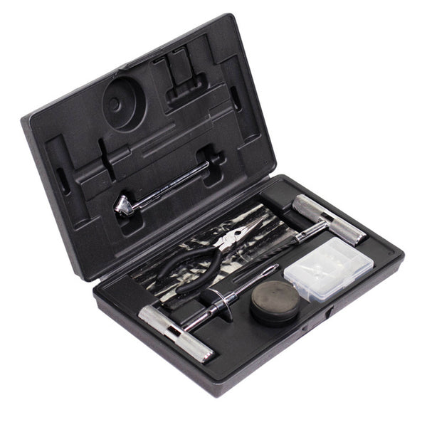 Overland Vehicle Systems Valve Stem Repair Kit (MPN: 12129905)