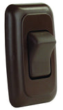 JR Products Multi Purpose Switch (MPN: 12135)