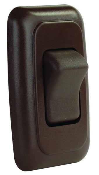 JR Products Multi Purpose Switch (MPN: 12135)