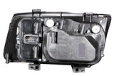 A1R121369