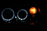 A1R121369