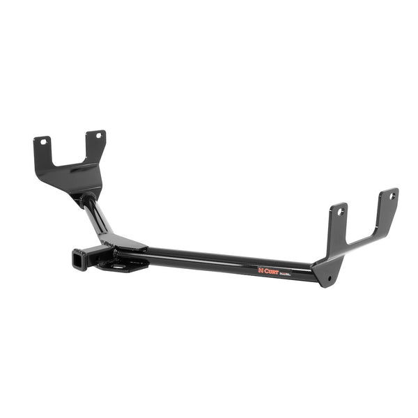 CURT Class II Trailer Hitch (MPN: 12143)