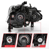 A1R121550