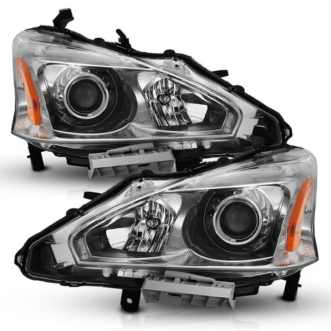 A1R121550