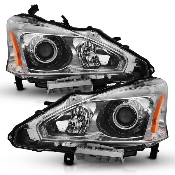 A1R121550