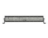 Rigid Lighting E-Series LED Light Bar (MPN: 121613)