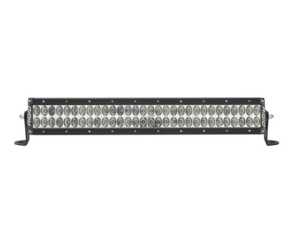 Rigid Lighting E-Series LED Light Bar (MPN: 121613)
