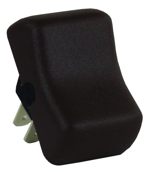 JR Products Multi Purpose Switch (MPN: 12165)