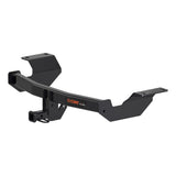 CURT Class II Trailer Hitch (MPN: 12169)