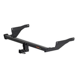 CURT Class II Trailer Hitch (MPN: 12170)