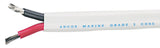 Ancor Duplex Wire 16/2 AWG Marine Grade (MPN: 121710)