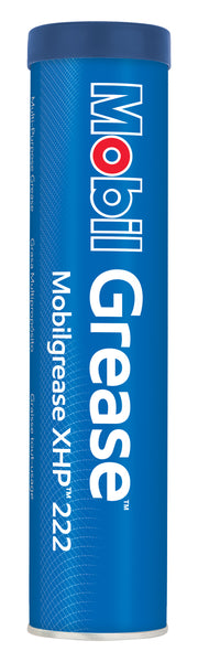 Mobil 1 Multi Purpose Grease (MPN: 121928)