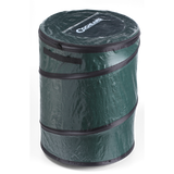 Coghlan's Pop-Up Trash Can (MPN: 1219)