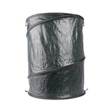 Coghlan's Pop-Up Trash Can (MPN: 1219)