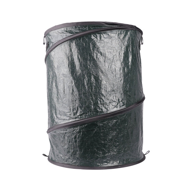 Coghlan's Pop-Up Trash Can (MPN: 1219)