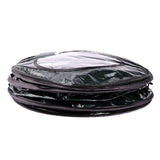 Coghlan's Pop-Up Trash Can (MPN: 1219)