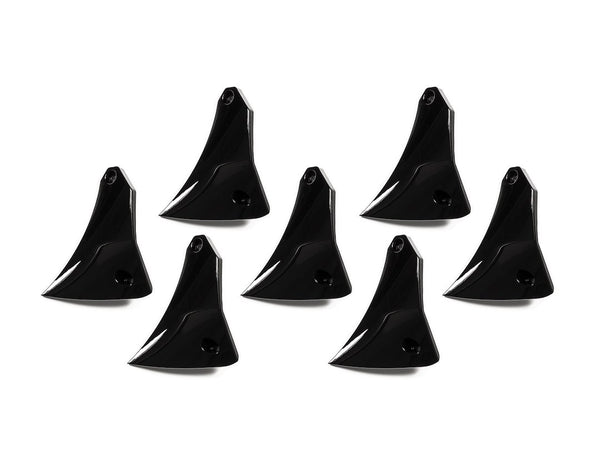 Grid Wheels Spoke Insert (MPN: 121BLINL)