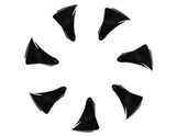 Grid Wheels Spoke Insert (MPN: 121BLINL)