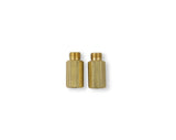 Holley Performance Carburetor Metering Jet Extension (MPN: 122-5000)