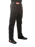 RaceQuip Racing Apparel 122 Series Pants (MPN: 122005)